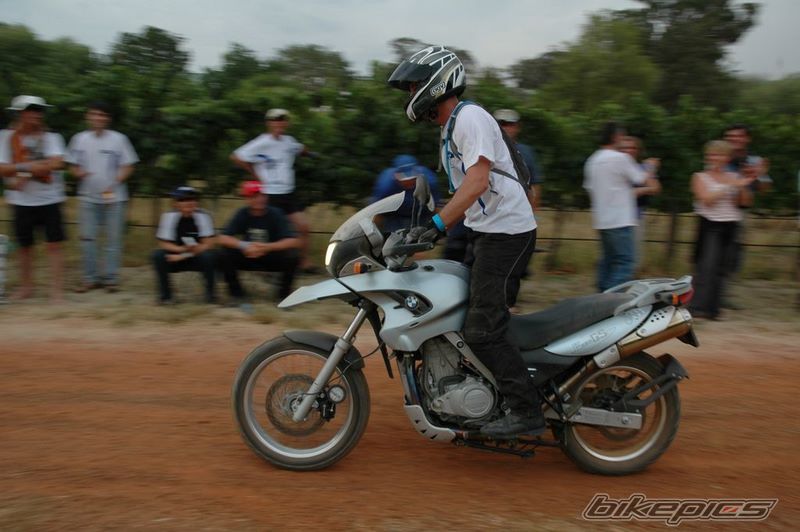 Photo 1187763
