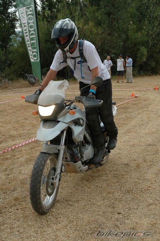 Bike Photo 1187765