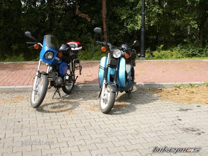 Bike Photo 1187770