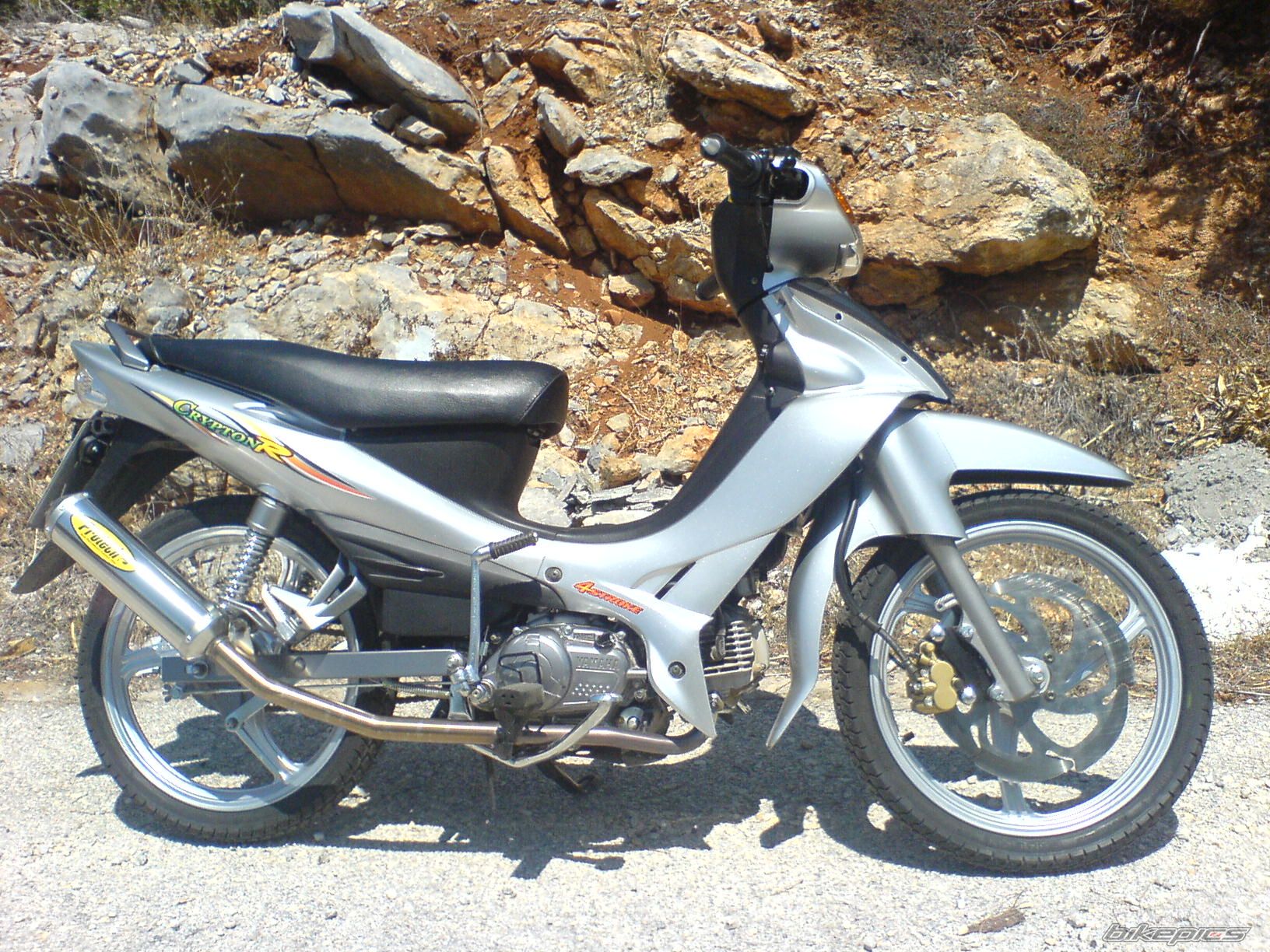 Bike Photo 1187772