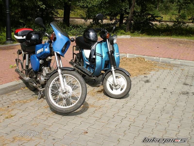 Bike Photo 1187775