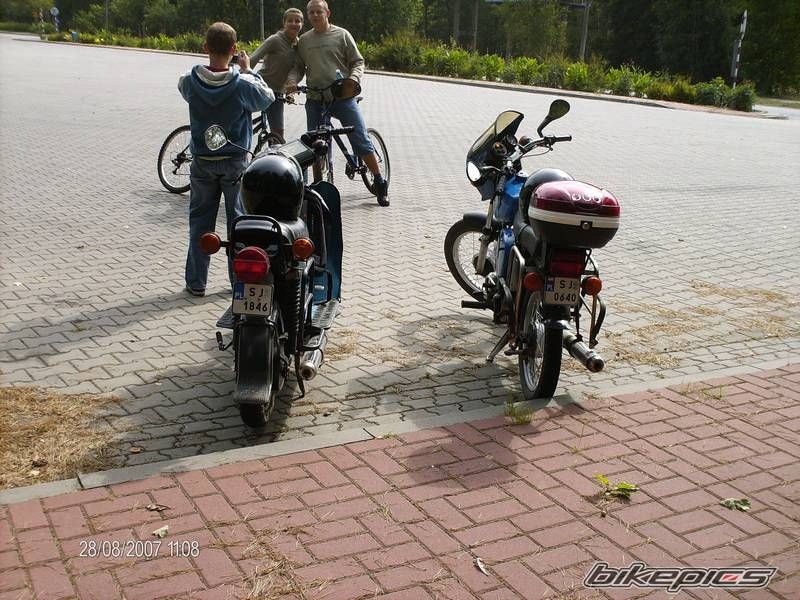 Bike Photo 1187776