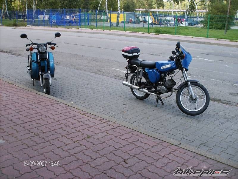 Bike Photo 1187778