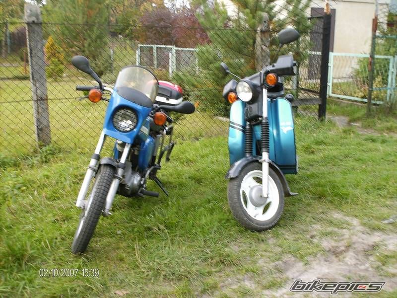 Bike Photo 1187779