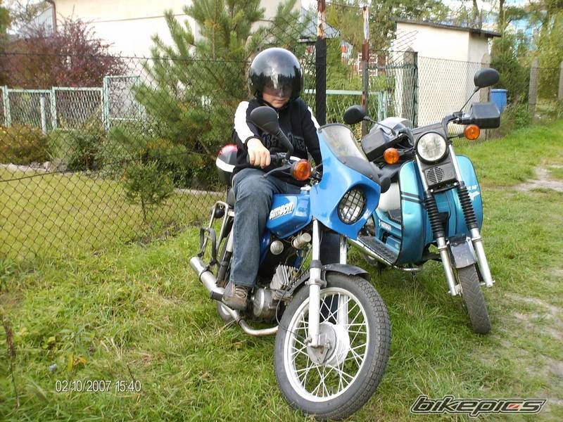 Bike Photo 1187781