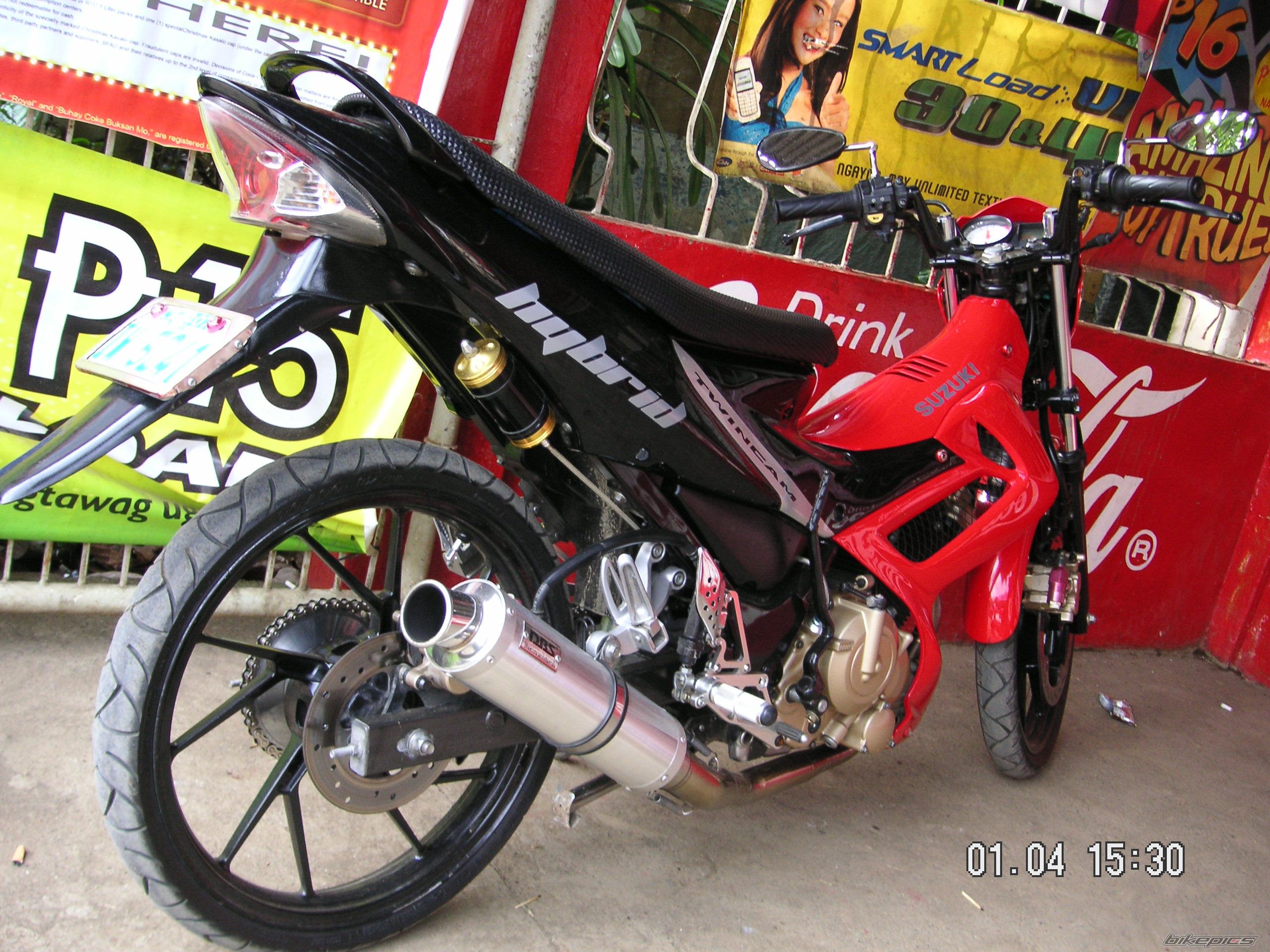 Bike Photo 1187791