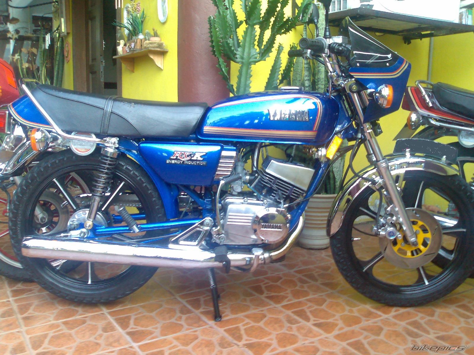 Bike Photo 1187794