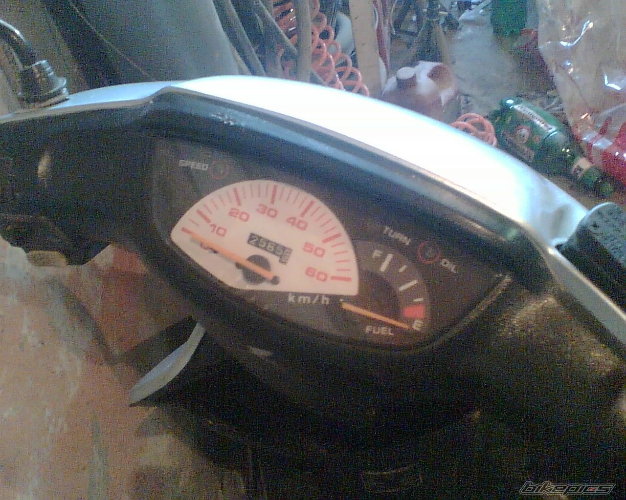 Bike Photo 1187796