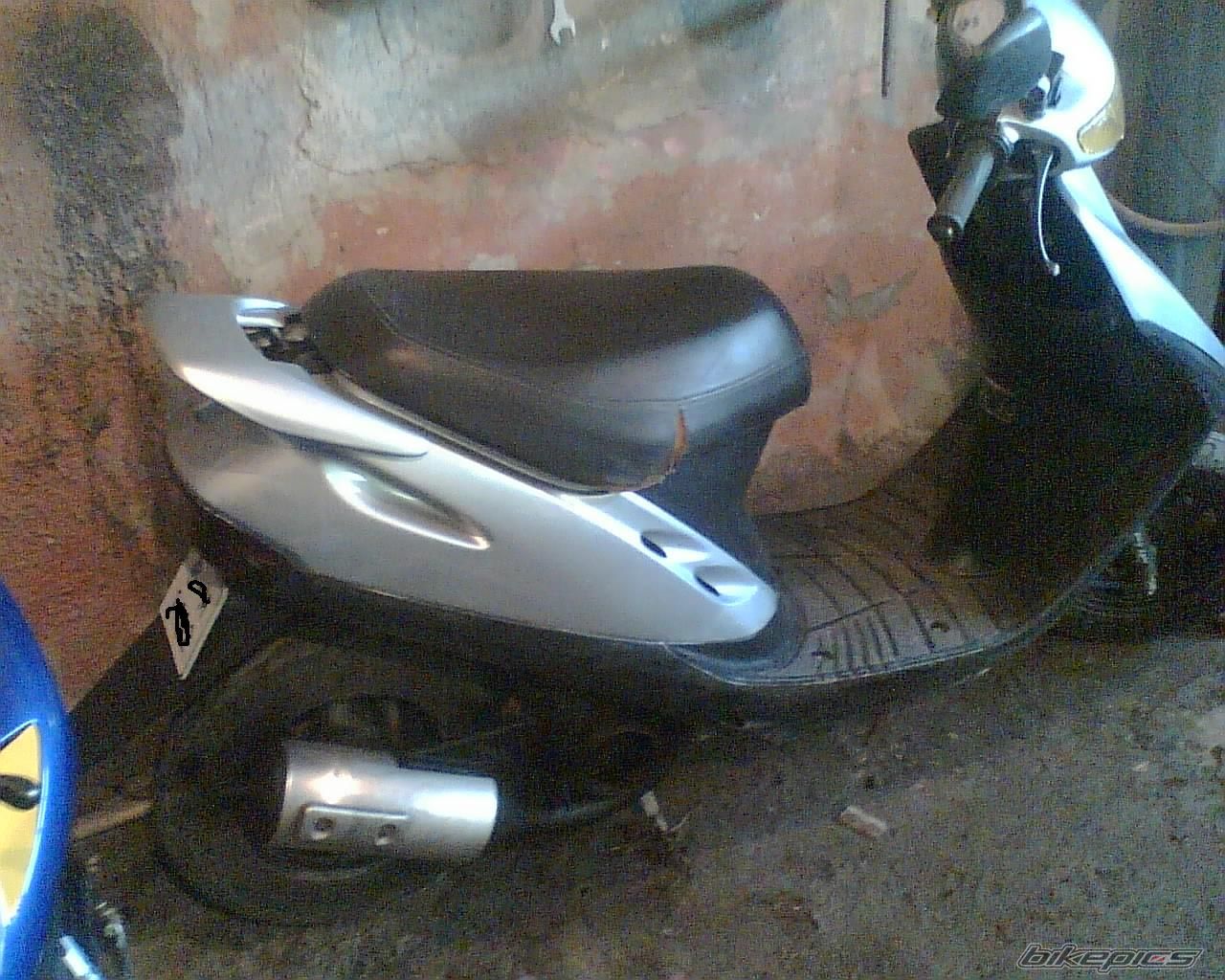 Bike Photo 1187797