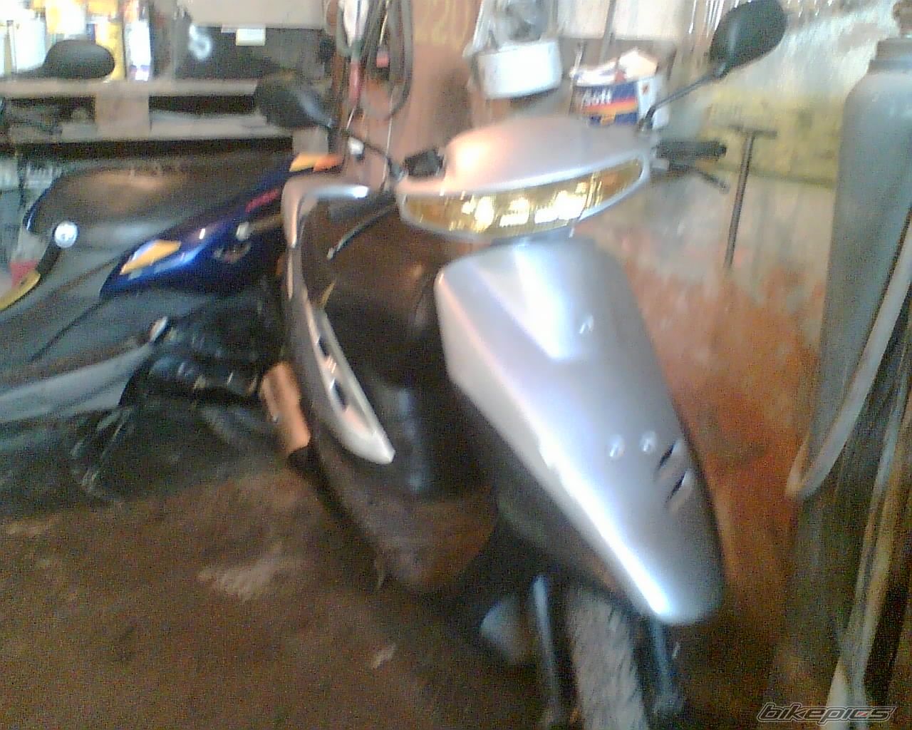 Bike Photo 1187798