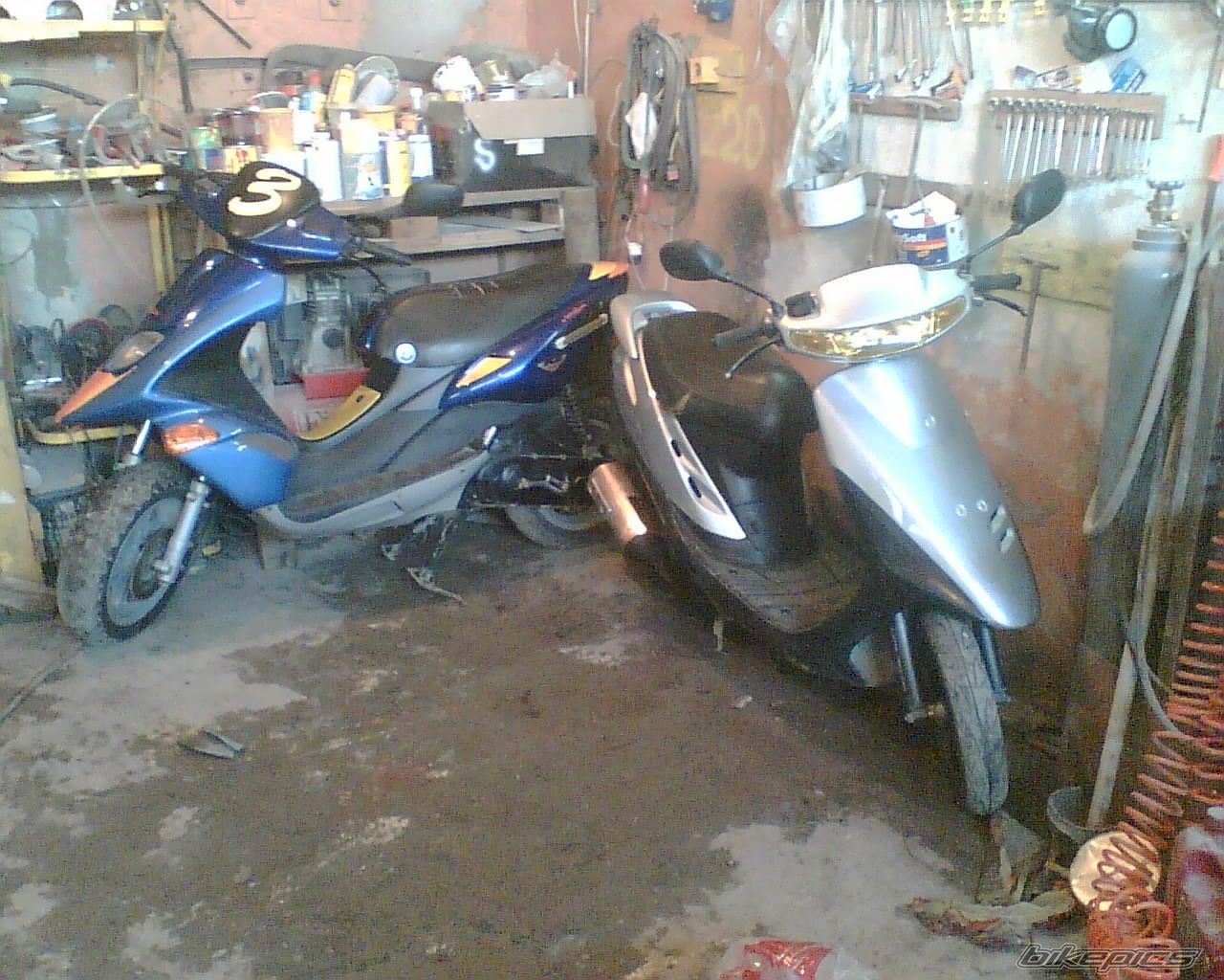 Bike Photo 1187799