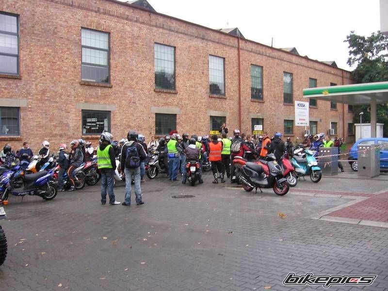 Photo 1187822