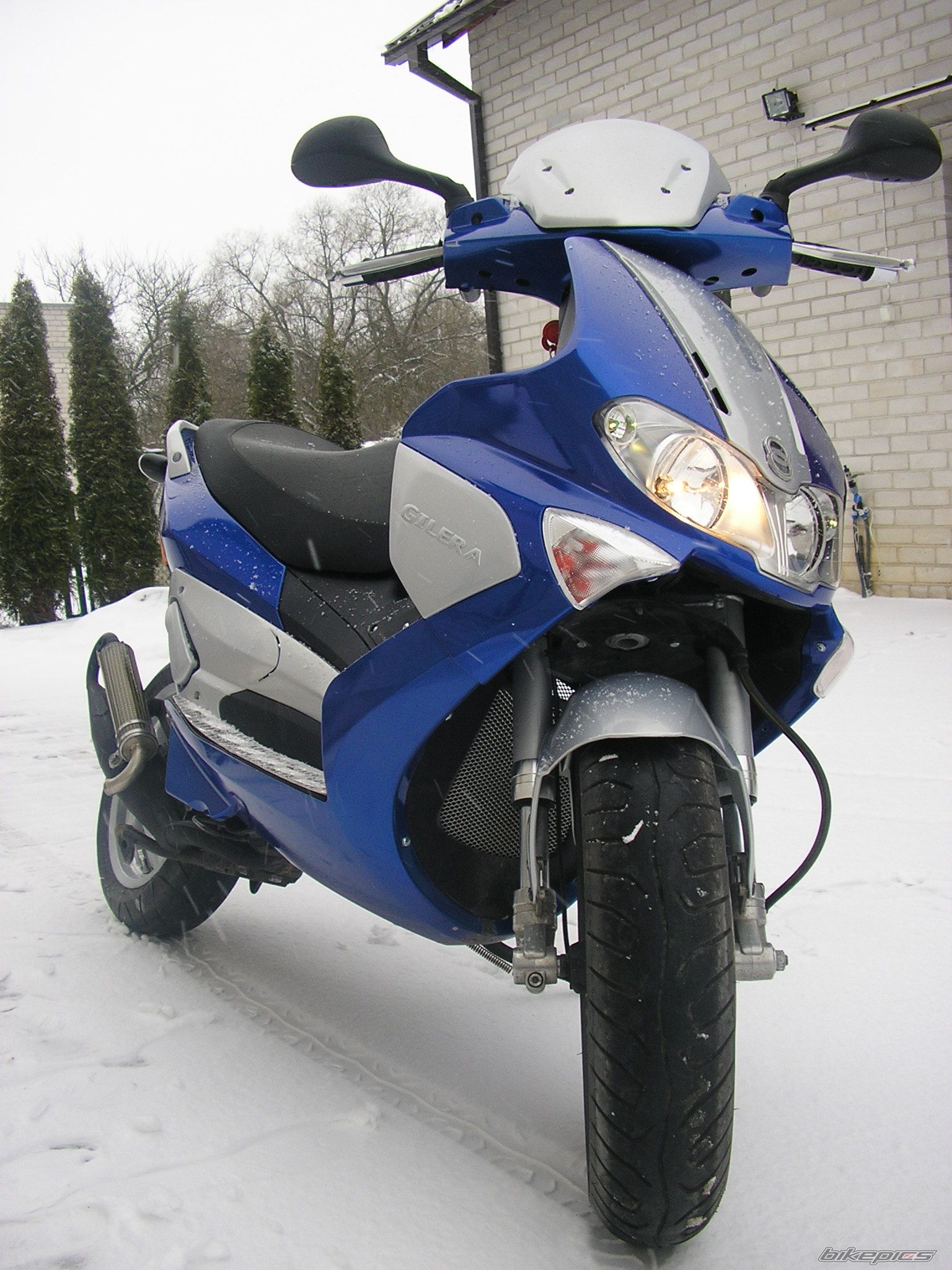Bike Photo 1187825