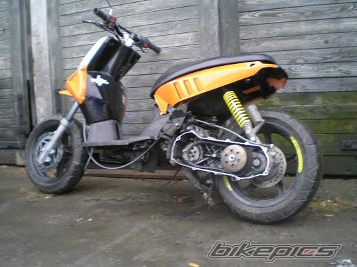 Bike Photo 1187826