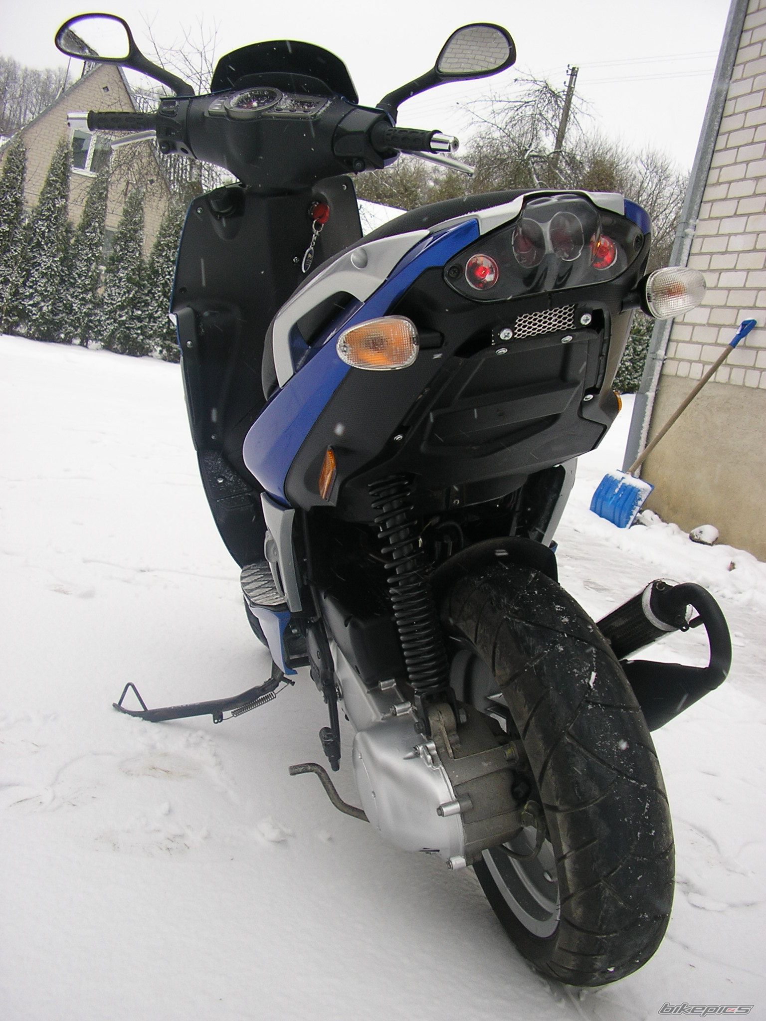 Bike Photo 1187827