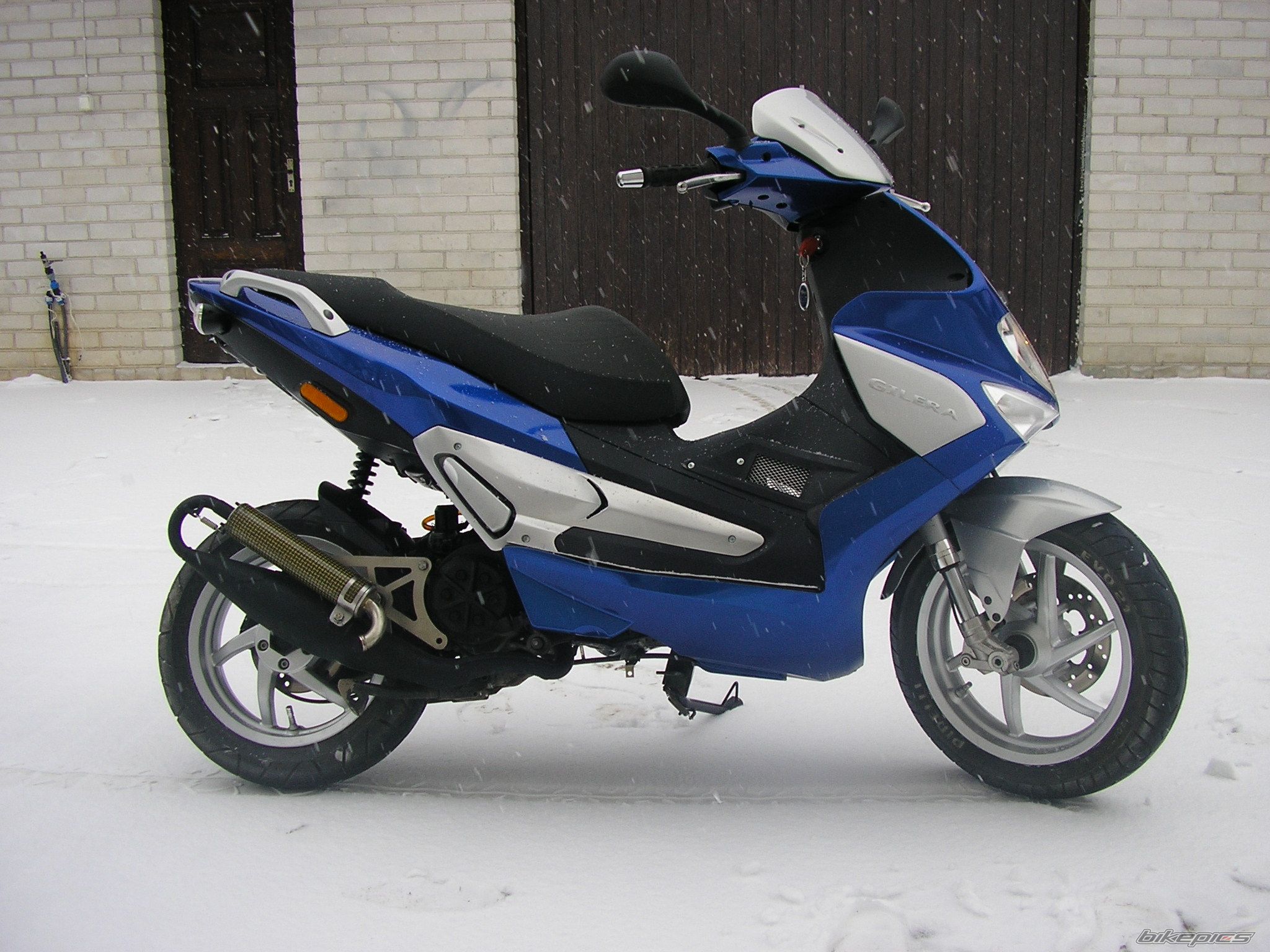 Bike Photo 1187832