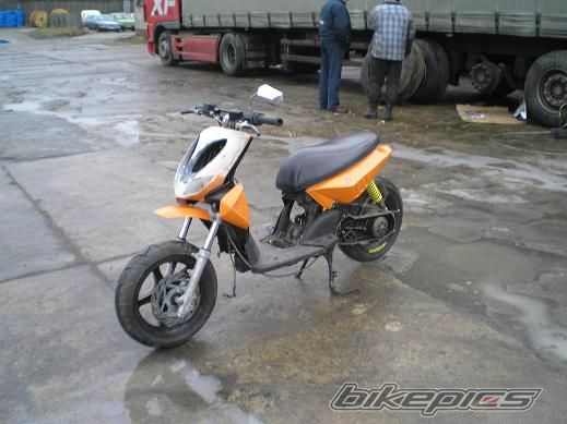 Bike Photo 1187834