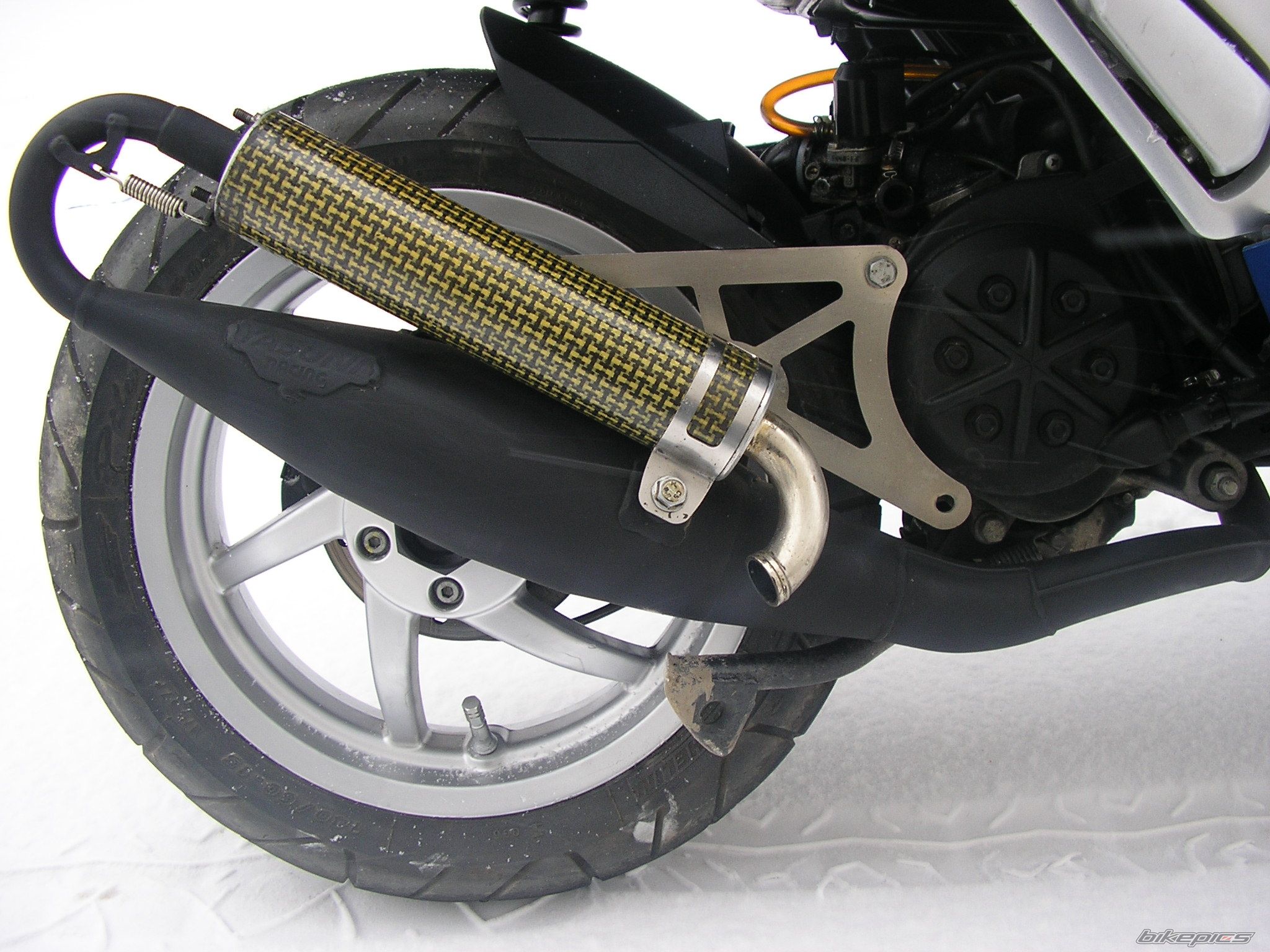 Bike Photo 1187836