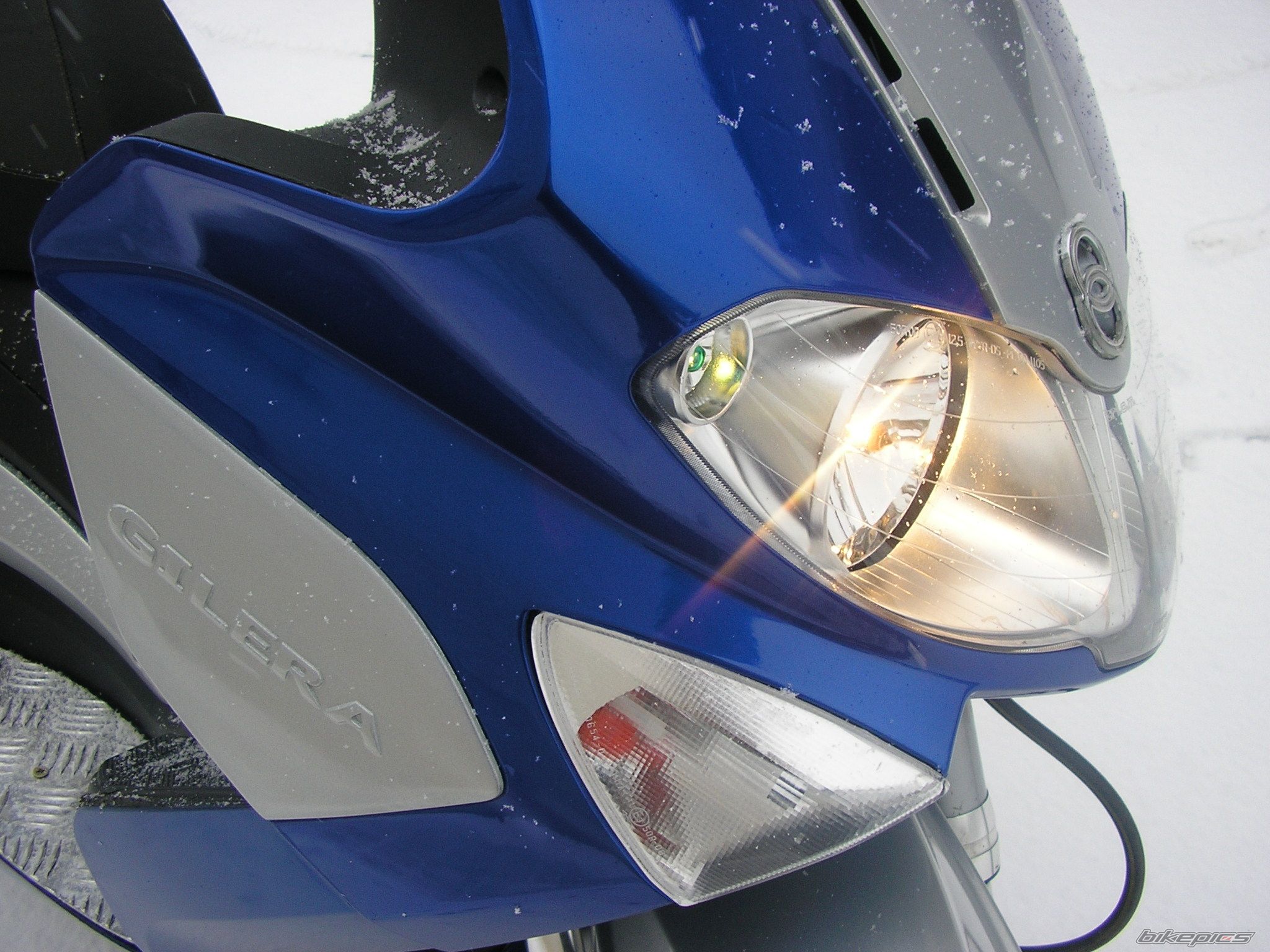 Bike Photo 1187839