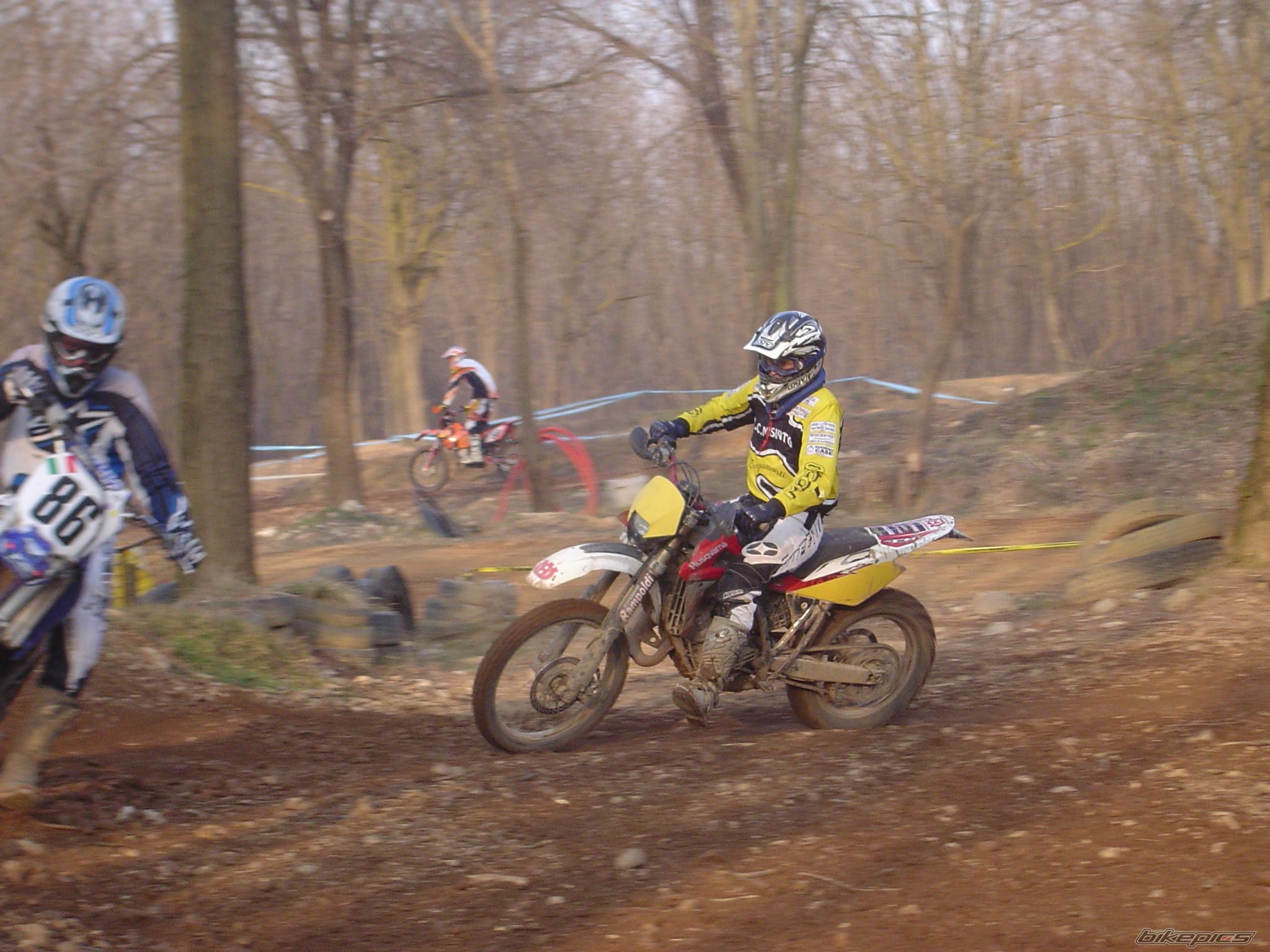 Bike Photo 1187843