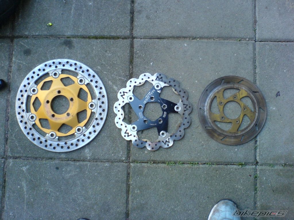 Bike Photo 1187852