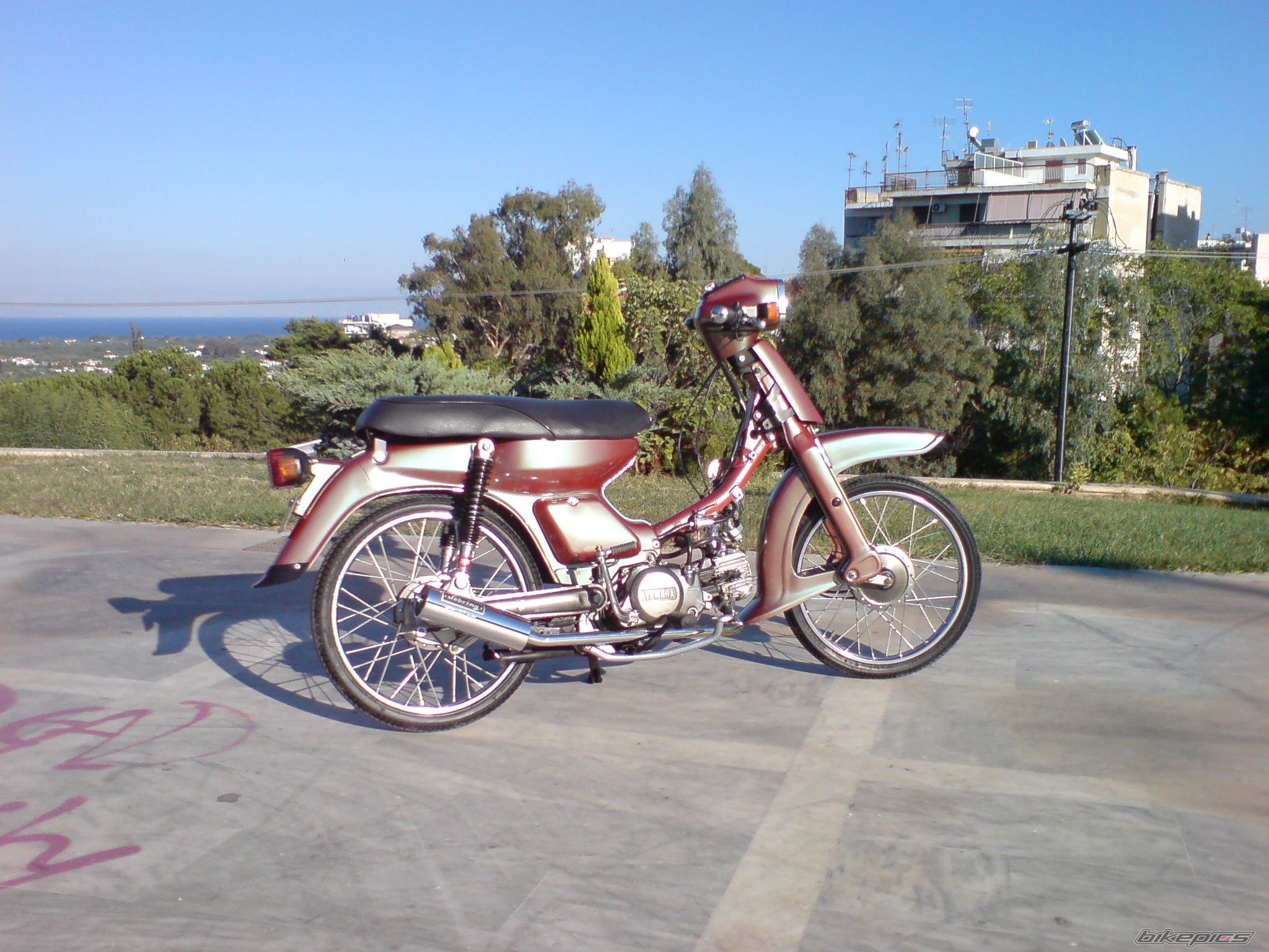 Bike Photo 1187853