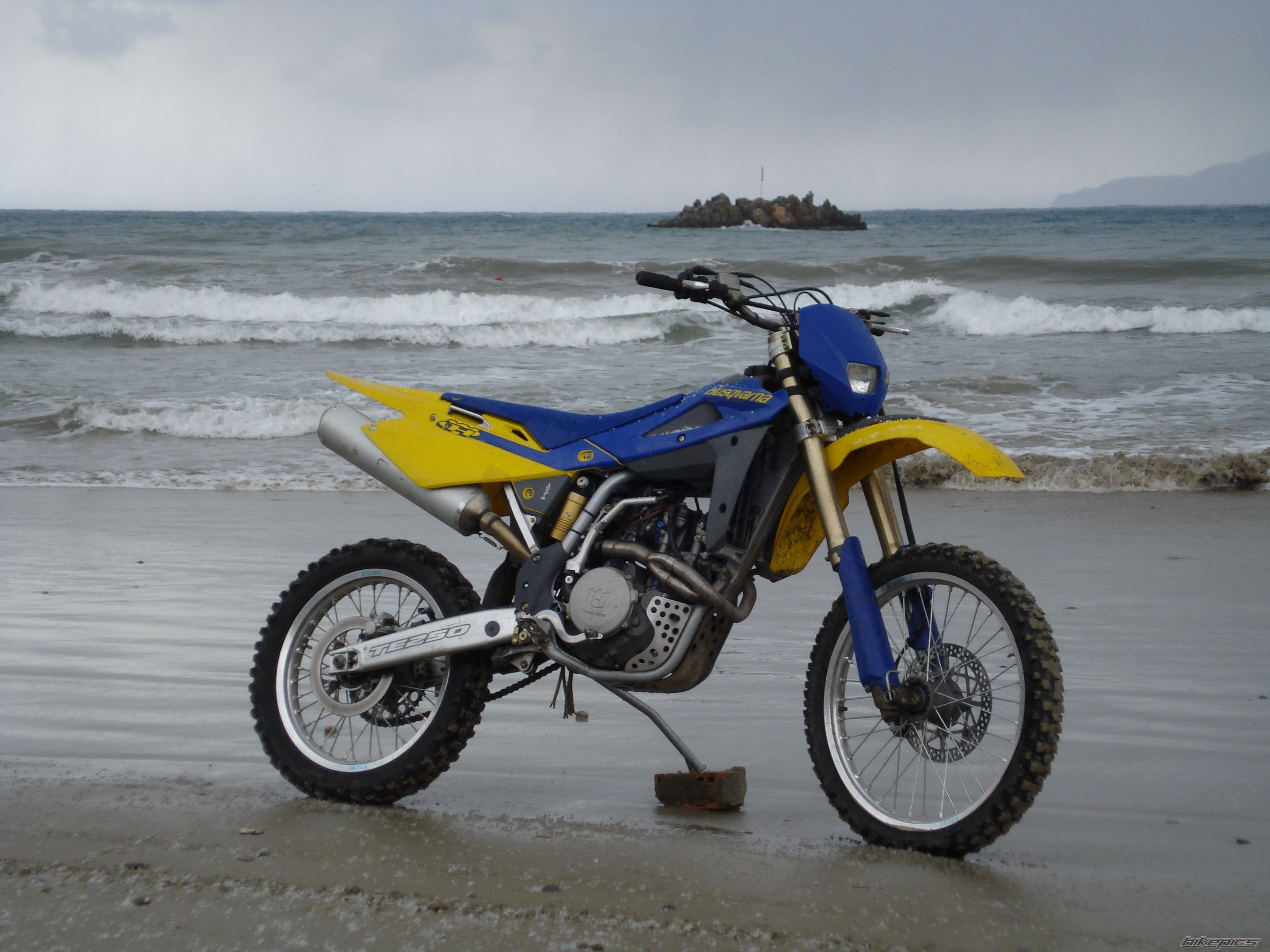 Bike Photo 1187856
