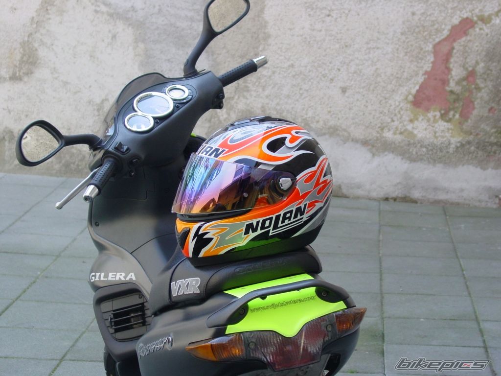 Bike Photo 1187857