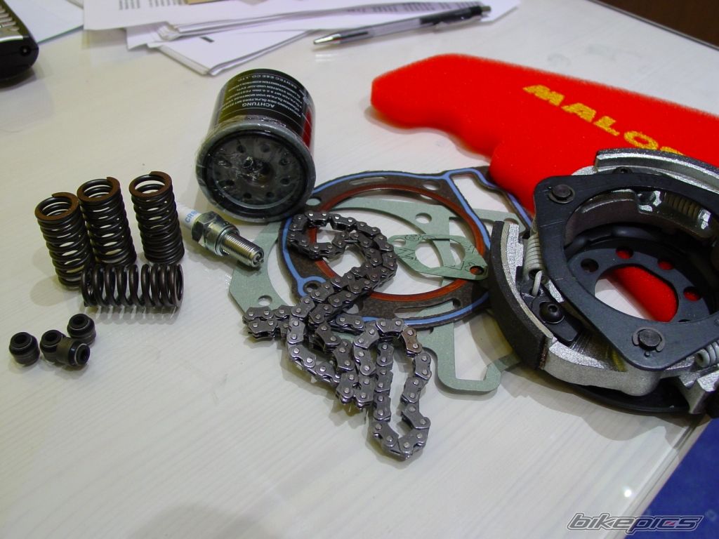 Bike Photo 1187858