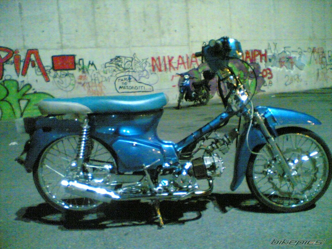 Bike Photo 1187859