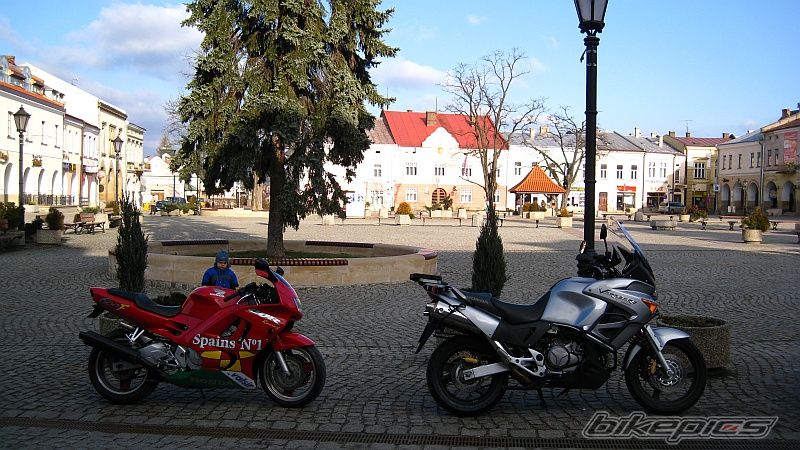 Bike Photo 1187874