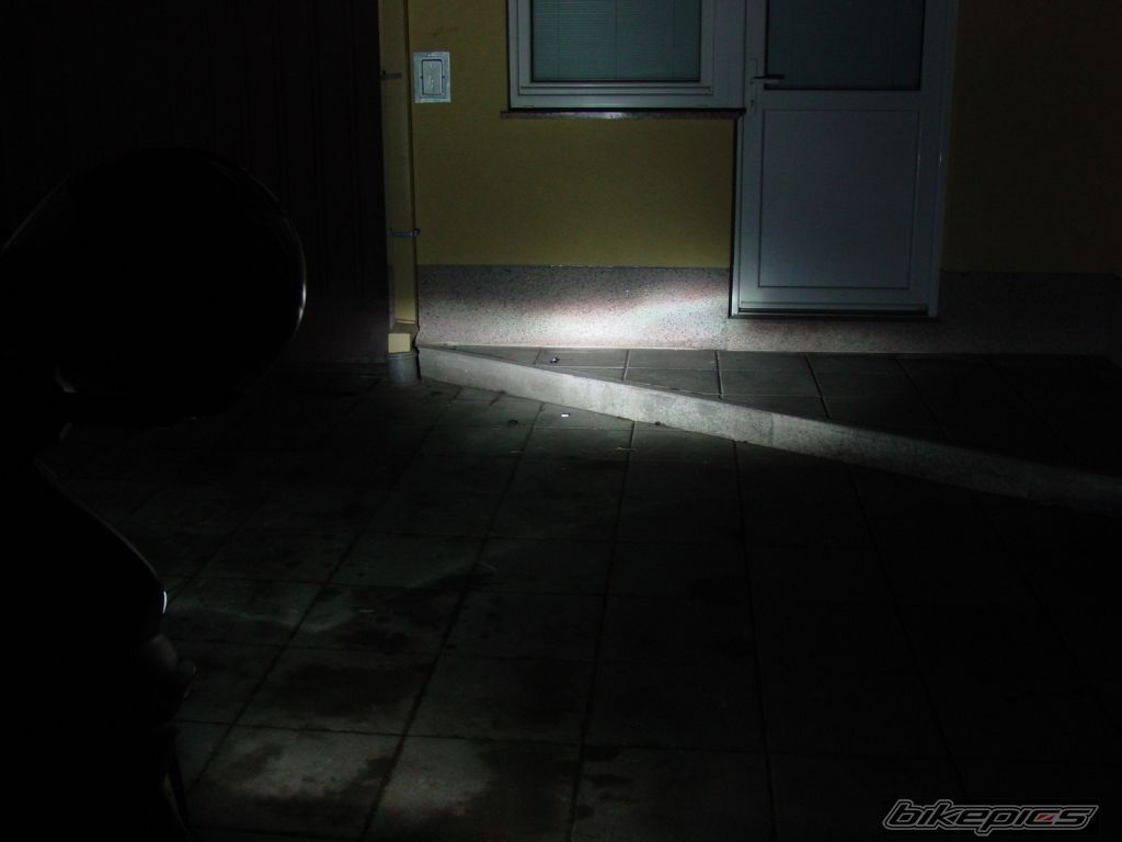 Bike Photo 1187875