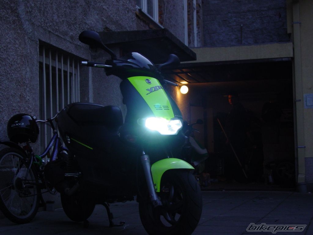 Bike Photo 1187876