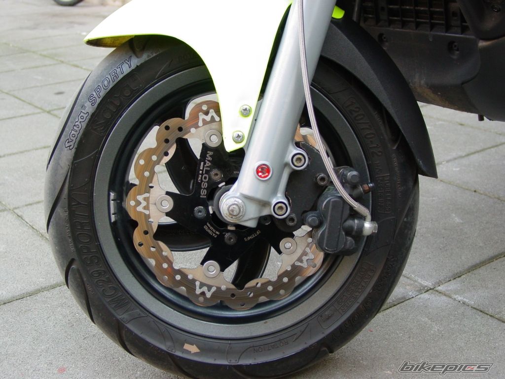 Bike Photo 1187882