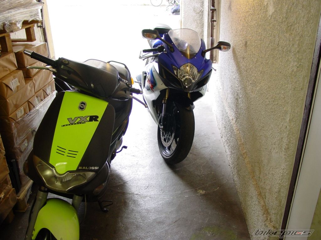 Bike Photo 1187885