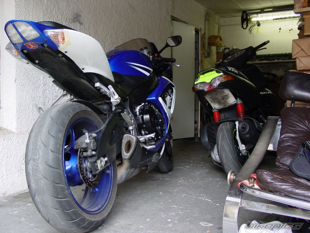 Bike Photo 1187887