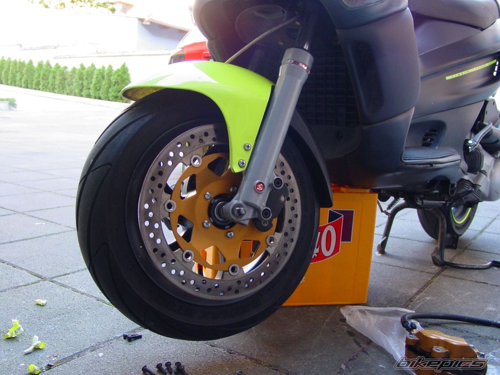 Bike Photo 1187888