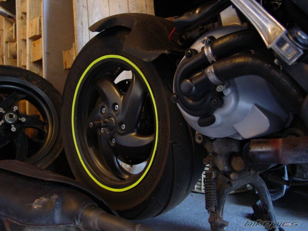 Bike Photo 1187891