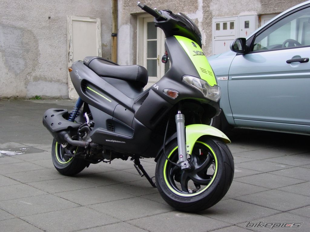 Bike Photo 1187893