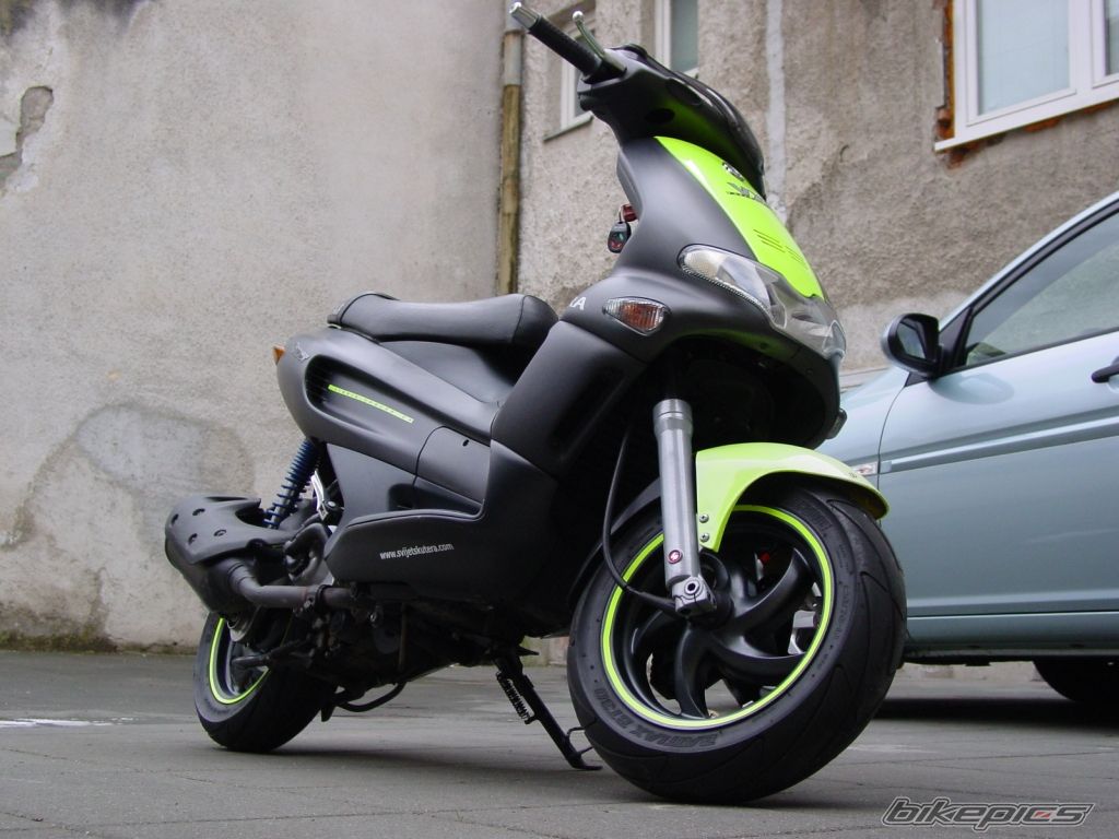 Bike Photo 1187894