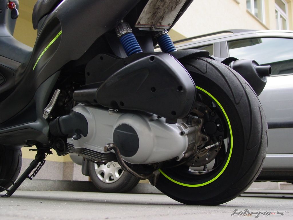 Bike Photo 1187897