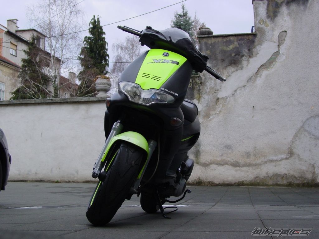 Bike Photo 1187898