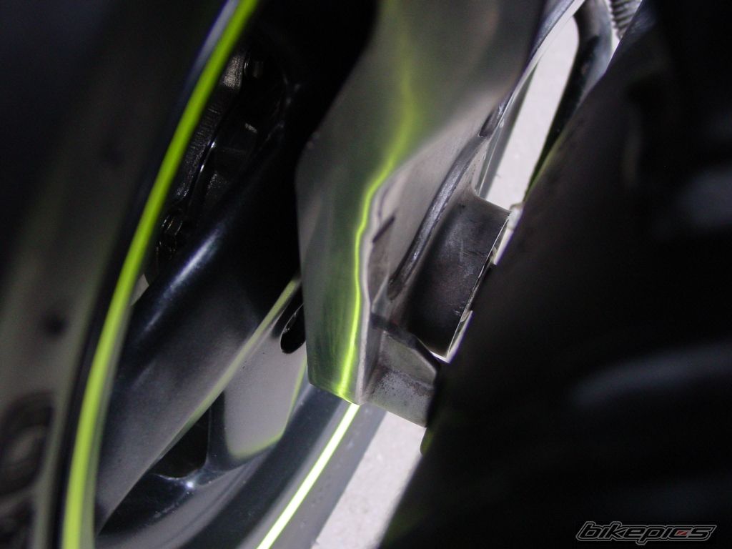 Bike Photo 1187900