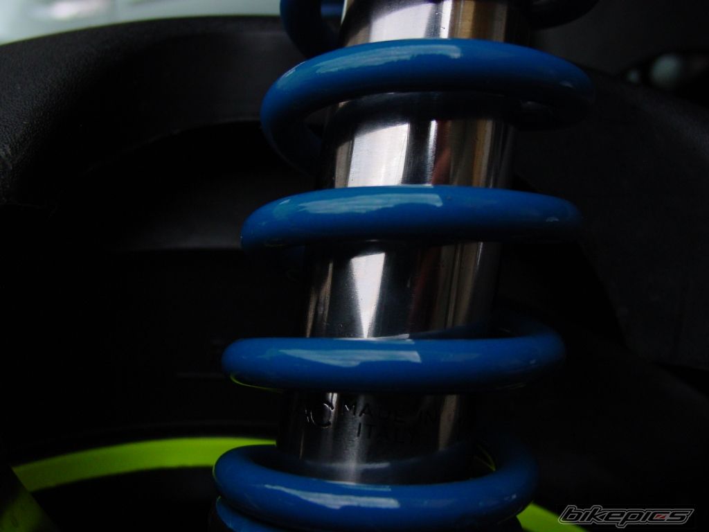 Bike Photo 1187903