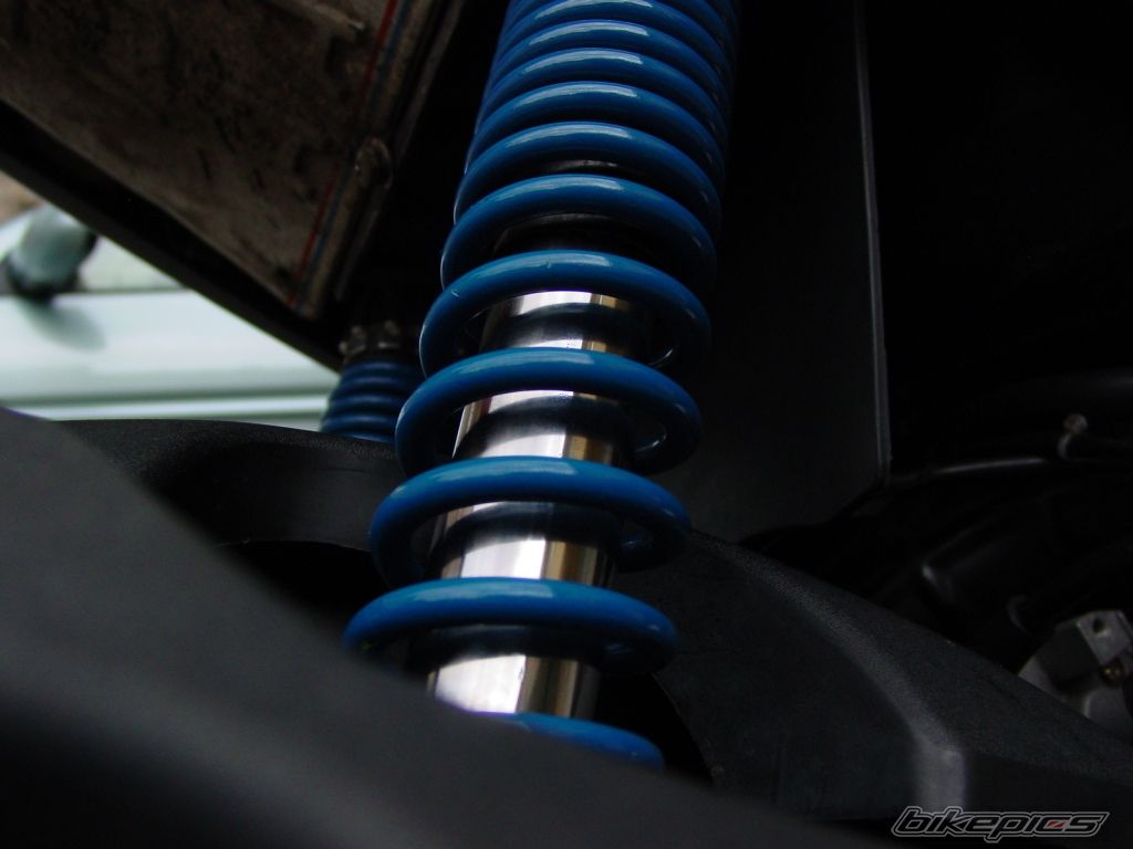 Bike Photo 1187904