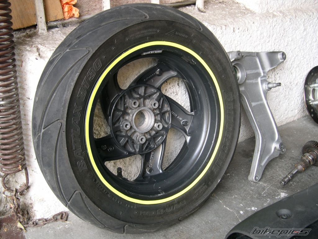 Bike Photo 1187905