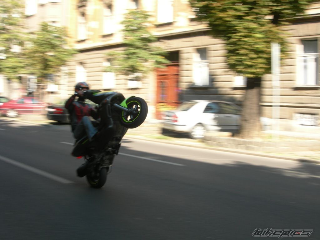 Bike Photo 1187908