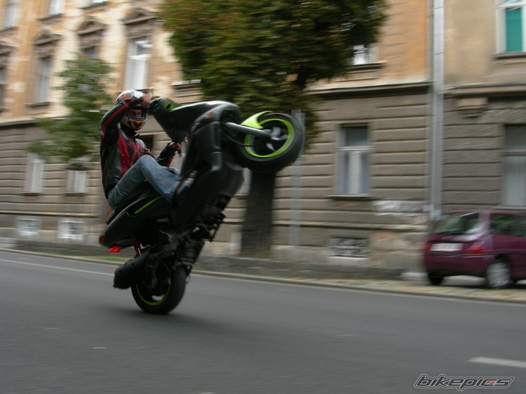 Bike Photo 1187909