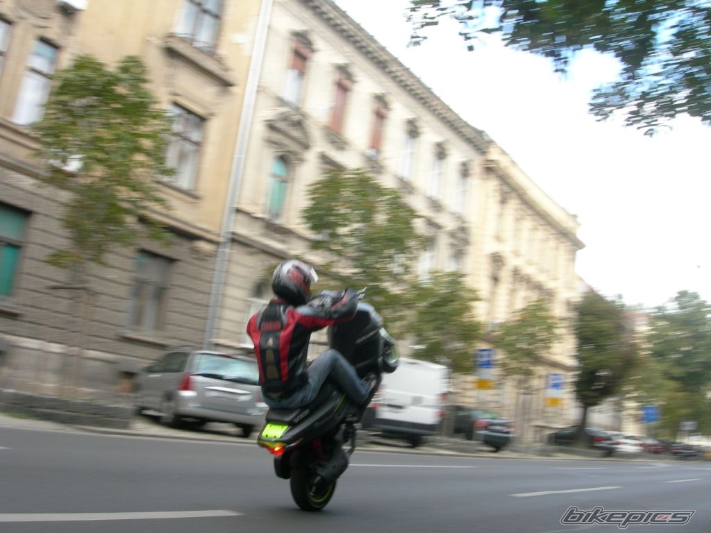 Bike Photo 1187910