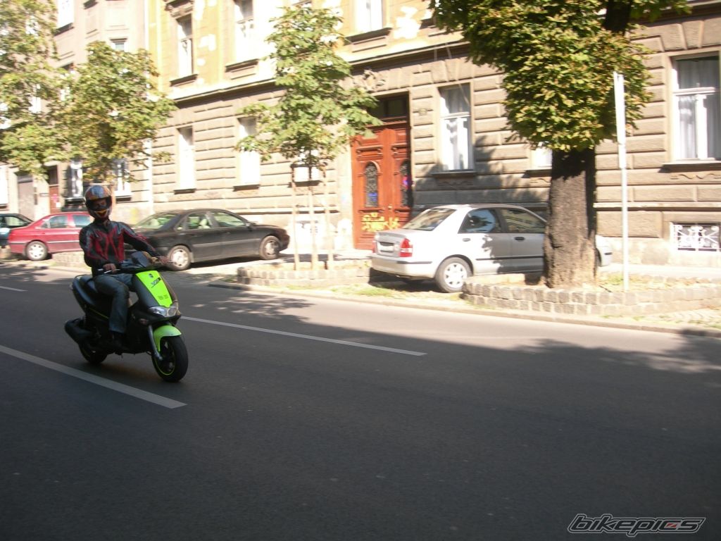 Bike Photo 1187911